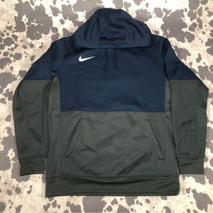 Nike quality hoodie